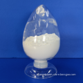 Wholesale Good Quality Spherical Silicone Resin